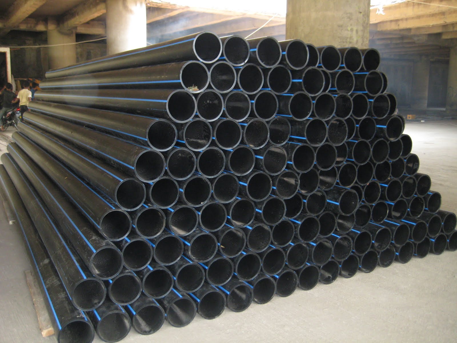 Pipe1