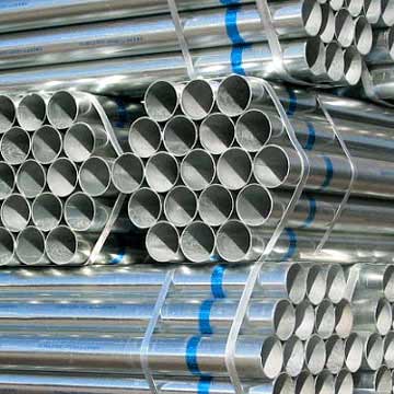 Pipe2
