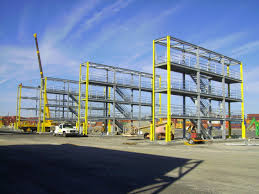 Pipe3