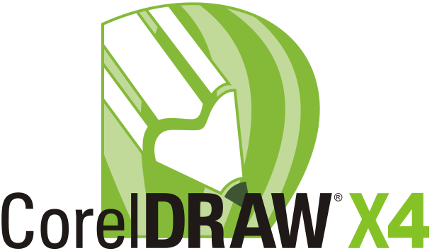 Corel Draw