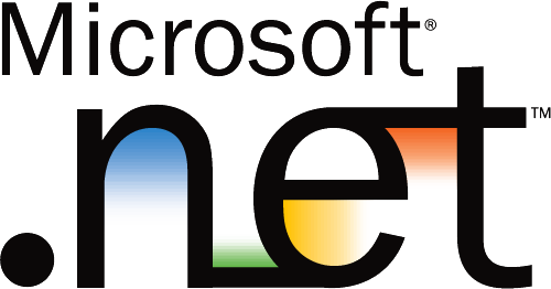 .NET Frame Work