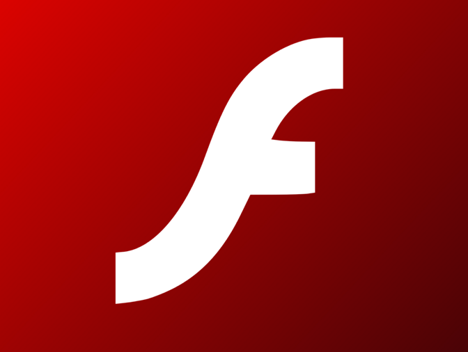 Adobe Flash