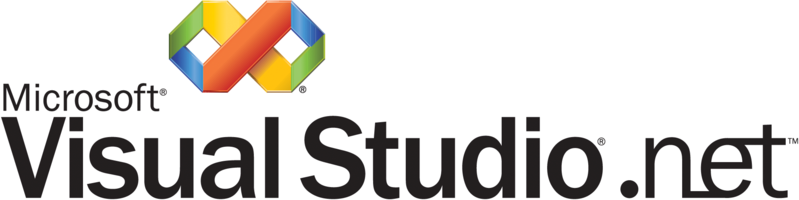 MS Visual Studio