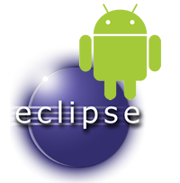 Android SDK