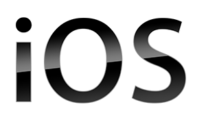 IOS