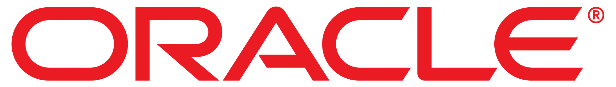 ORACLE