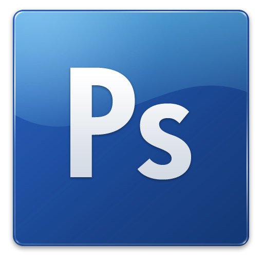 Photoshop