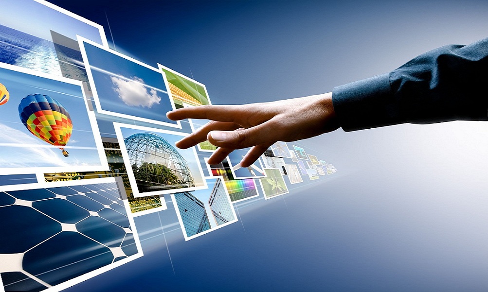 Oamisys Technologies