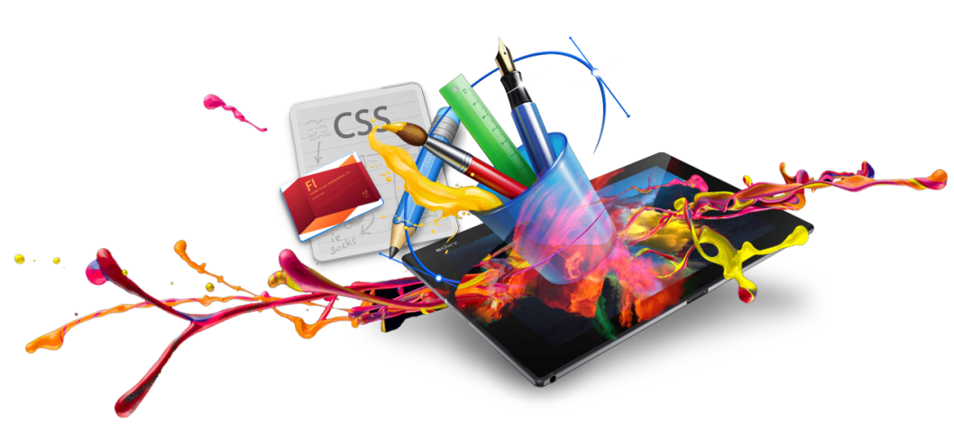 Digital Branding SEO India