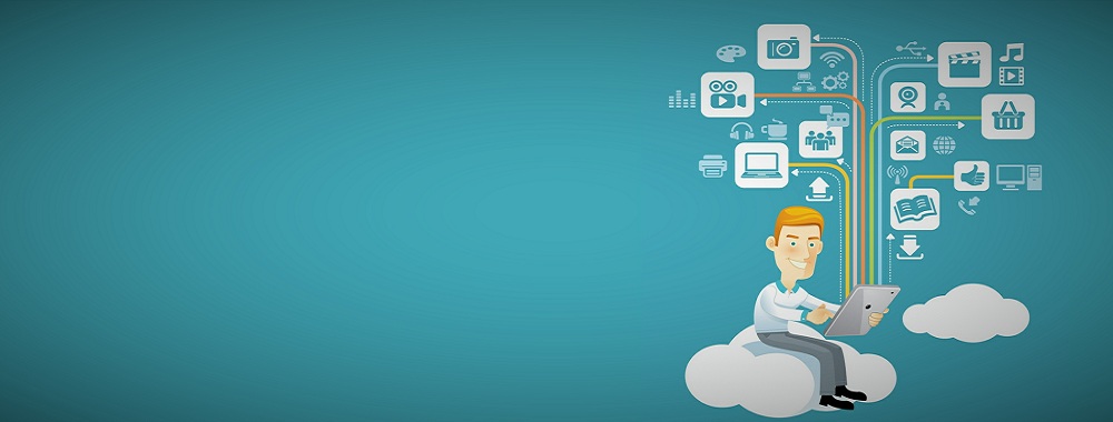 Digital Branding SEO India