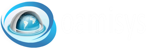 A Trusted and Empowered IT Company