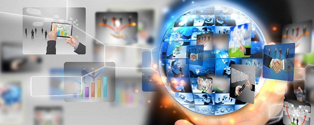 Digital Branding SEO India
